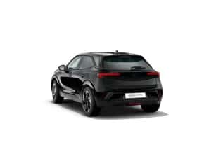 Opel Mokka-e (2026) thumbnail 2