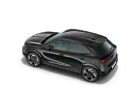 Opel Mokka-e (2026) thumbnail 4