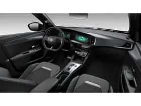 Opel Mokka-e (2026) thumbnail 5