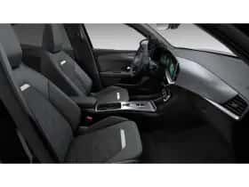 Opel Mokka-e (2026) thumbnail 6