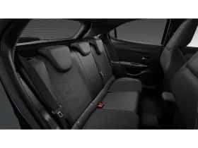 Opel Mokka-e (2026) thumbnail 7