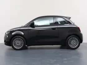 Fiat 500 (2026) thumbnail 2