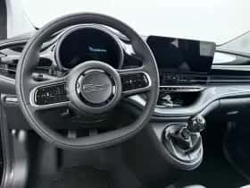 Fiat 500 (2026) thumbnail 11
