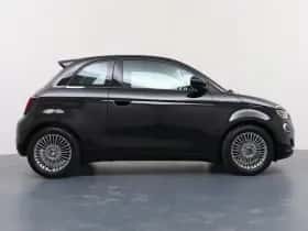 Fiat 500 (2026) thumbnail 12
