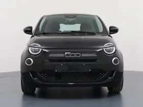 Fiat 500 (2026) thumbnail 13