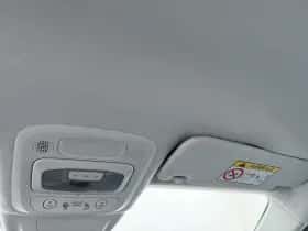 Fiat 500 (2026) thumbnail 15