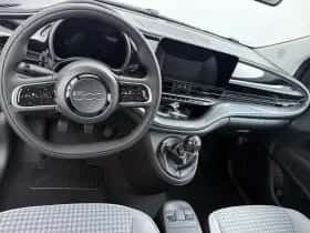 Fiat 500 (2026) thumbnail 16