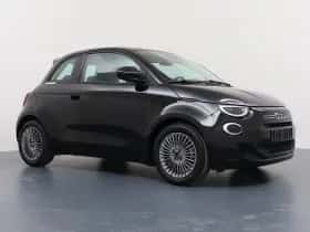 Fiat 500 (2026) thumbnail 17