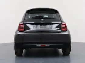 Fiat 500 (2026) thumbnail 18