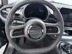 Fiat 500 (2026) thumbnail 19