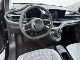 Fiat 500 (2026) thumbnail 20
