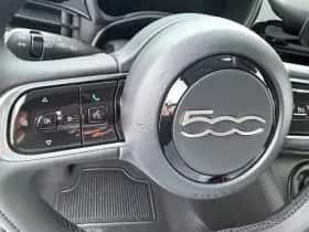 Fiat 500 (2026) thumbnail 21