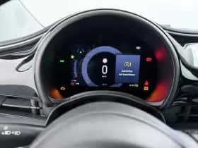 Fiat 500 (2026) thumbnail 23