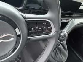 Fiat 500 (2026) thumbnail 24