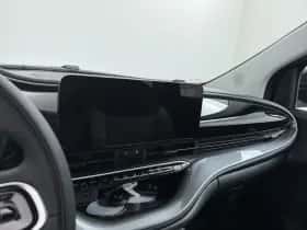 Fiat 500 (2026) thumbnail 26