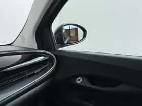 Fiat 500 (2026) thumbnail 27