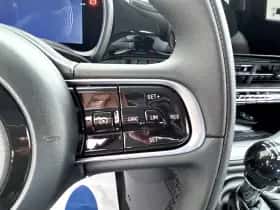 Fiat 500 (2026) thumbnail 29