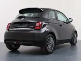 Fiat 500 (2026) thumbnail 4