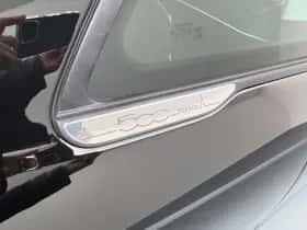 Fiat 500 (2026) thumbnail 5