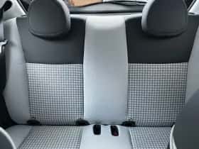 Fiat 500 (2026) thumbnail 9