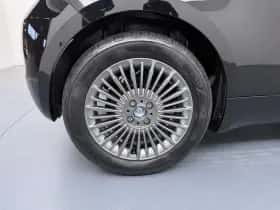 Fiat 500 (2026) thumbnail 10