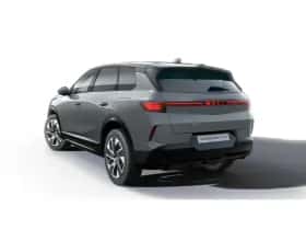 Opel Grandland (2026) thumbnail 2