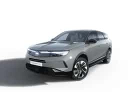 Opel Grandland (2026) thumbnail 3