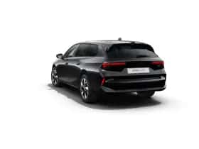 Opel Astra (2026) thumbnail 2