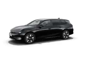 Opel Astra (2026) thumbnail 3