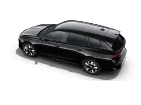 Opel Astra (2026) thumbnail 4