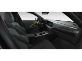 Opel Astra (2026) thumbnail 6