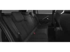 Opel Astra (2026) thumbnail 7