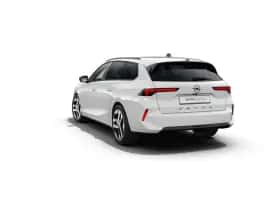 Opel Astra-e (2026) thumbnail 2