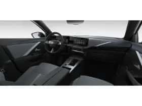 Opel Astra-e (2026) thumbnail 5