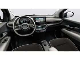 Fiat 500e (2026) thumbnail 4