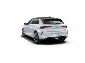 Opel Astra (2026) thumbnail 2