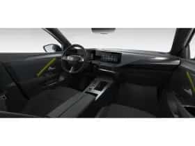 Opel Astra (2026) thumbnail 5