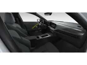 Opel Astra (2026) thumbnail 6