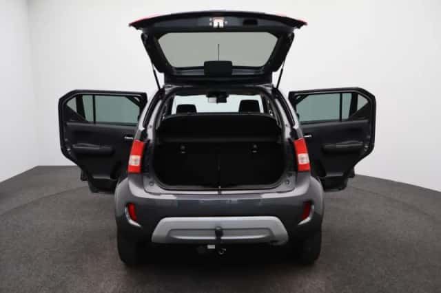Suzuki Ignis (2023) thumbnail 15