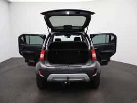 Suzuki Ignis (2023) thumbnail 15