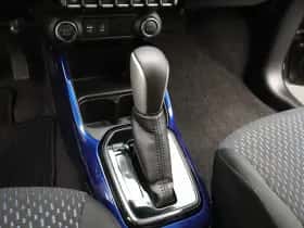 Suzuki Ignis (2023) thumbnail 20