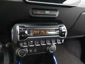 Suzuki Ignis (2023) thumbnail 23
