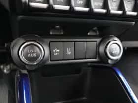 Suzuki Ignis (2023) thumbnail 24