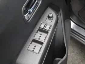 Suzuki Ignis (2023) thumbnail 27