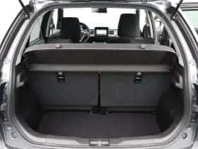 Suzuki Ignis (2023) thumbnail 28