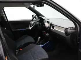 Suzuki Ignis (2023) thumbnail 29