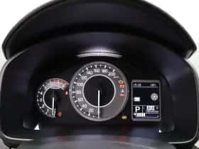 Suzuki Ignis (2023) thumbnail 4