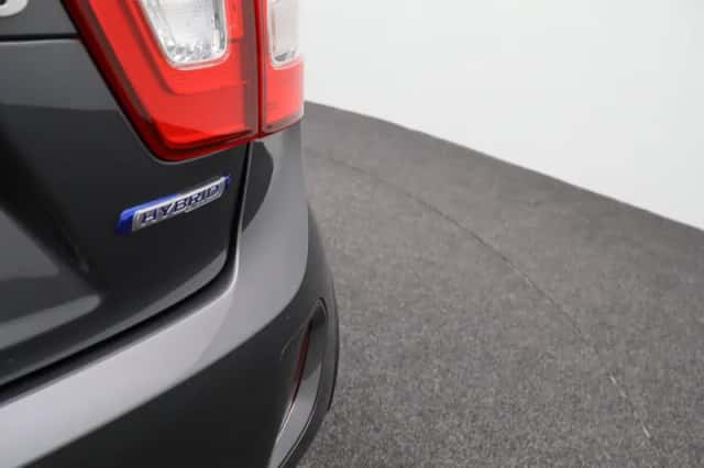 Suzuki Ignis (2023) thumbnail 37