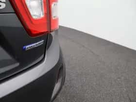 Suzuki Ignis (2023) thumbnail 37