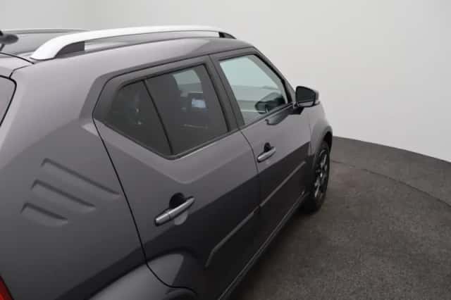 Suzuki Ignis (2023) thumbnail 39